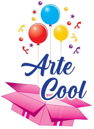 ArteCoolEIRL